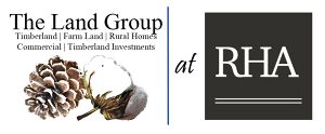 The Land Group at RHA