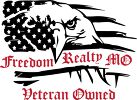 Broker/Agent Name