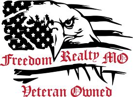 Freedom Realty MO