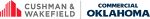 Broker/Agent Name