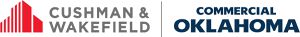 Cushman & Wakefield - Oklahoma City, Oklahoma