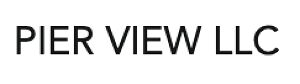 Pier View LLC