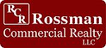 Broker/Agent Name