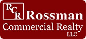 Rossman Commercial Realty LLC