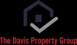 the davis property group