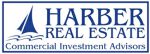 Public profile brokerage logo