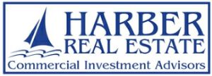 Harber Real Estate
