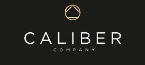Caliber Company