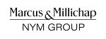 Broker/Agent Name