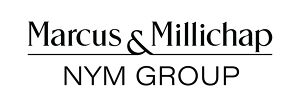 Marcus & Millichap - NYM Group