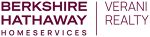 Public profile brokerage logo