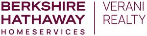 Berkshire Hathaway HomeServices Verani Realty