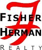 Public profile brokerage logo