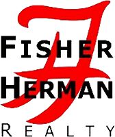 Fisher Herman Realty