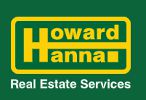 Broker/Agent Name