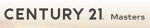 Broker/Agent Name
