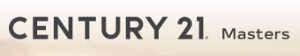 CENTURY 21 Masters