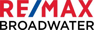 RE/MAX Broadwater