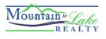 Public profile brokerage logo