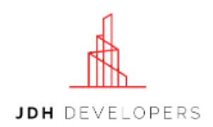 JDH Developers