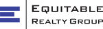 Public profile brokerage logo