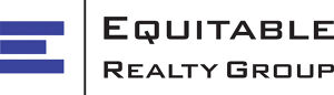 Equitable Realty Group