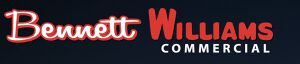 Bennett Williams Commercial