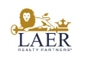 LAER Realty Partners Hallowell
