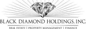 Black Diamond Holdings