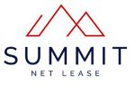Broker/Agent Name