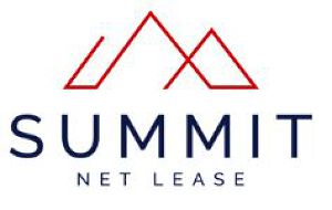 Summit Net Lease