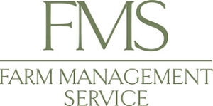Farm Management Service
