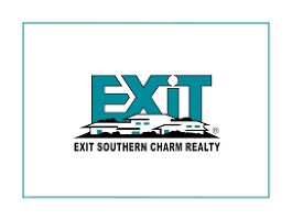 Exit Southern Charm Realty
