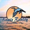 Broker/Agent Name