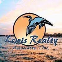 Lewis Realty Associates