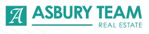 Asbury Team Real Estate