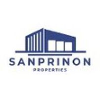Sanprinon Properties