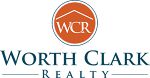 Broker/Agent Name