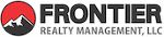 Broker/Agent Name
