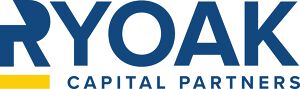 Ryoak Capital Partners