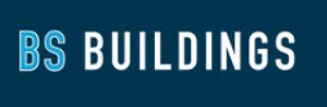 BS Buildings, LLC.