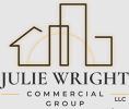 Public profile brokerage logo
