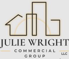 Julie Wright Commercial Group, LLC
