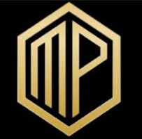 McCorkle Properties