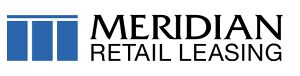Meridian Retail Leasing