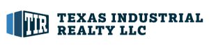 Texas Industrial Realty