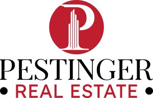 Pestinger Real Estate
