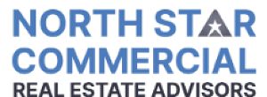 North Star Commercial