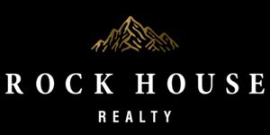 Rock House Realty