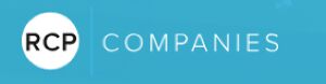 RCP Companies